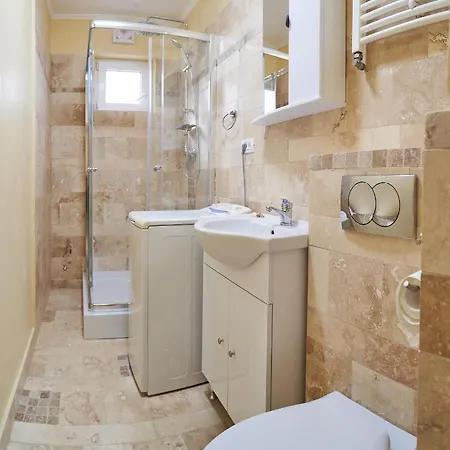 Star تيميشورا