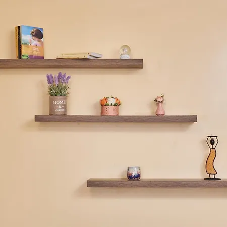 Star * تيميشورا