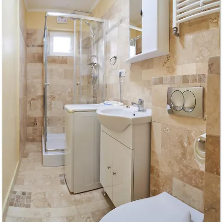 Lägenhet Star Timişoara