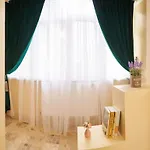 Star Apartment Timisoara