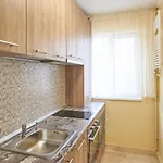 Apartment Star Timisoara