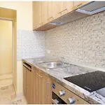 Apartment Star *