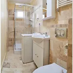 Apartment Star Timisoara
