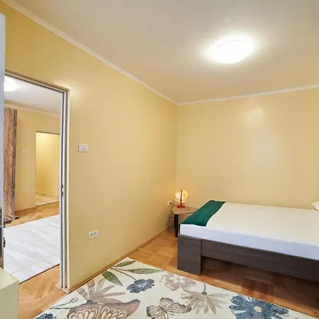 Star Apartment Timisoara