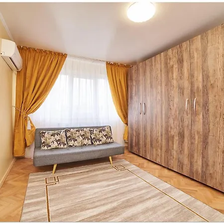 Apartment Star *